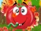 Spel Tomato Explosion aanlyn