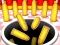Spel Attack Hole Online aanlyn