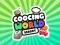 Spel Cooking World Reborn aanlyn