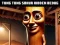 Spel Tung Tung Sahur Hidden Bedug aanlyn