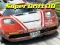 Spel Super Drift 3D aanlyn