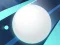 Spel Falling Ball 3d aanlyn