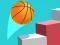 Spel Spiral Jump 3d aanlyn