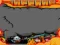 Spel Inferno aanlyn