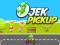 Spel Ojek Pickup aanlyn