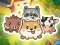 Spel Animal Sort aanlyn
