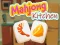 Spel Mahjong Kitchen aanlyn