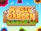 Spel Music Garden aanlyn