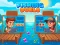 Spel Fishing Duels aanlyn