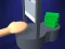 Spel Guillotine Hand aanlyn