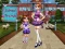 Spel School Trends aanlyn