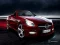 Spel Sports Cars Puzzle aanlyn