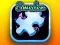 Spel Sweden Jigsaw Challenge aanlyn