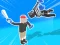 Spel Ragdoll Fighter aanlyn