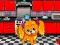 Spel Doggi Escape aanlyn