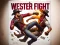 Spel Western Fight aanlyn