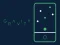 Spel Gravity aanlyn