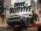 Spel Drive To Survive aanlyn