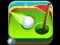 Spel Mini Golf aanlyn