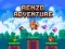 Spel Renzo Adventure aanlyn