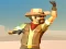 Spel crazy cowboy aanlyn