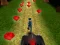 Spel Prison Escape Runner aanlyn