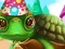 Spel Paws to Beauty Birthday aanlyn