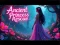 Spel Ancient Princess Rescue aanlyn