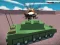 Spel Helicopter and Tank Battle Desert Storm Multiplayer aanlyn