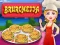 Spel Bruschetta aanlyn
