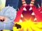 Spel Dragon land aanlyn