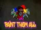 Spel Paint Them All aanlyn