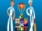 Spel Last Man Cricket World Cup aanlyn