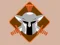 Spel Knight Arena.io aanlyn