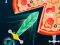 Spel Knife Hit aanlyn