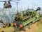 Spel Army Cargo Transport Driving aanlyn