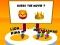 Spel Guess the Movies! aanlyn