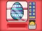Spel Surprise Eggs Vending Machine aanlyn