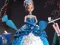 Spel Icing On Doll Cake aanlyn