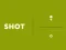 Spel Shot aanlyn