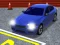 Spel Vehicle Parking Master 3D aanlyn