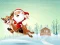 Spel Santa Delivery Truck aanlyn