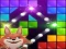 Spel Brickz aanlyn