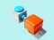 Spel Push It 3D aanlyn