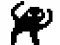 Spel 2Troll Cat aanlyn