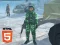 Spel Jeep Drive Prisoner Transport Sim aanlyn