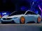 Spel German Fastest Cars Jigsaw aanlyn