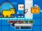 Spel Adventure To The ice Kingdom aanlyn