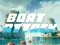 Spel Boat Attack aanlyn