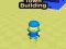 Spel Town building aanlyn